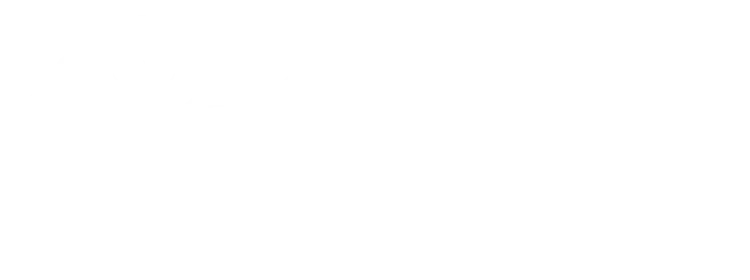 Silas Tree and Turf